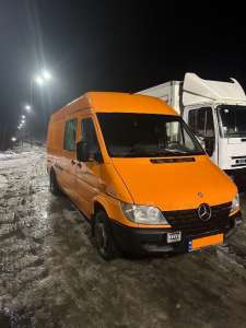 ������� ���� � �������� �1 - ����������� 1