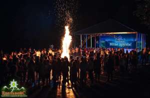 ������� ���� � �������� ������� ������ �������� ���� �������� - ����������� 1