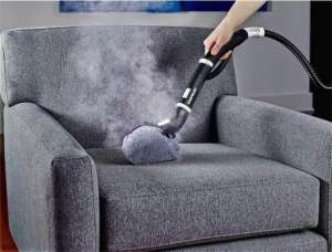 ������� ���� � ��������. ��������� �������� � ������ �������. - ����������� 1