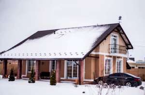 ������� ���� � ������������ ��������! - ����������� 1