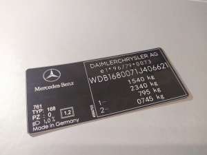 ������� ���� � �������������� �������, ��������, ������ � Vin KOD - ����������� 1