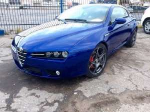 ������� ���� �� 2500 ���� - ����������� 1