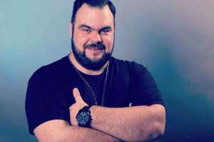 ������� ���� �� ����� �� �����. ����� ������ � ����� - ����������� 1