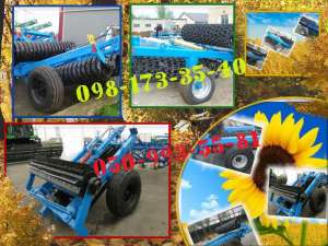 ������� ���� �� ����� ���-6-04, ���-6, ���-6, ������������ �������� �������� - ����������� 1