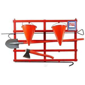 ������� ���� �� ������ �� ���������: ������� ������ �� ������� ��� �������� - ����������� 1