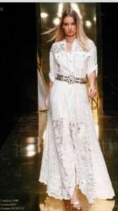 ������� ���� �� ������. ������� - ����������� 1