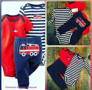 ������� ���� �� ������� 100% ��������, � �������. - ����������� 1