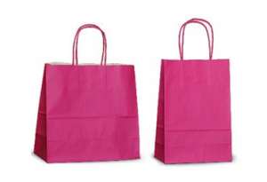 ������� ���� �� ������� ������ ������ ���� - ����������� 1