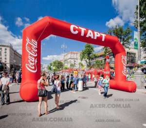 ������� ���� �� ������� ������. ������� ��������. - ����������� 1