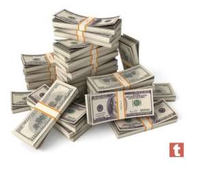 ������� ���� �� �������� ���� - ����������� 1