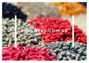 ������� ����, ��� 276, �� ����������, ����. ��� ���������� - ����������� 1