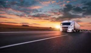 ������� ���� ���. CE ���������� ������ ������ ͳ������� ����� ������ - ����������� 1