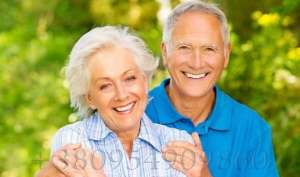 ������� ���� ��� ���� ���� �� 6999 ���. ����������������� ������,������ - ����������� 1