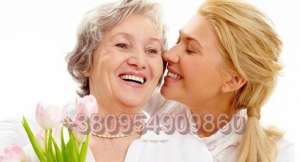 ������� ���� ��� ���� ���� ��6999����. ������ ������������ � ������ - ����������� 1