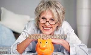 ������� ���� ��� ���� ���� ��6999����. ������������ � ������ - ����������� 1