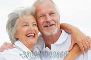 ������� ���� ��� ���� ���� ��6999����.���������� ���������� ������ - ����������� 1