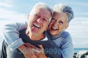 ������� ���� ��� ���� ���� ��6999����.������������ ����� � ������ - ����������� 1