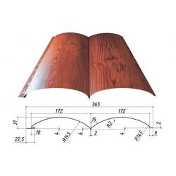 ������� "���� ��� ������" _ � 165 UAH/��.� - ������ ���� � �������� � �������! - ����������� 1