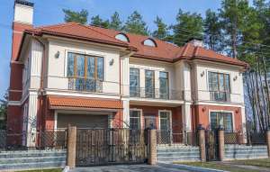 �������. ���� ���� 402 ��.�, 12 �����. ������ ������� | � ������� ������ ������������� ����� - ����������� 1