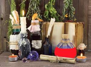 ������� ����, ���� � �����. ���������� ���������. ��������. ������ ��������. - ����������� 1