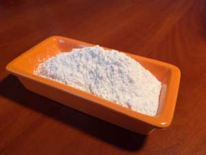 ������� ���� ���� ����� - ����������� 1