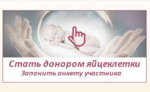 ������� ���� ���� ��������� ������ - ����������� 1