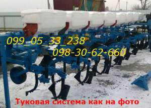 ������� ���� ���(�) ����������� ��� ���� 4.2-5.6 ����������� ��� �� ���� - ����������� 1