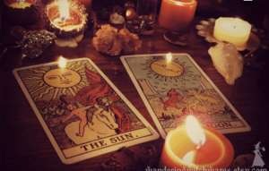 ������� ���� ����� - ����������� 1