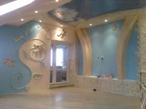 ������� ���� ����� - ����������� 1