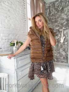 ������� ���� ����� � ���� - ����������� 1