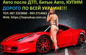 ������� ���� ����� ��� - ����������� 1