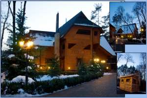 ������� ����, �����, ��������, �����, ����, ������������ ������� - ����������� 1