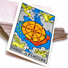 ������� ����. ����� ��������, ����� ������� - ����������� 1