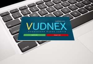 ������� ���� ������ � ������ - VUDNEX! - ����������� 1