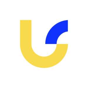 ������� - ���� ������, ����, ��䳿, �������, ��������. - ����������� 1