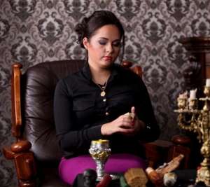 ������� ���� ������ ������. - ����������� 1