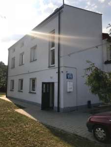 ������� ���� ������ ������� - ����������� 1