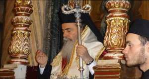 ������� ����. ������. ������� � ����� �����. - ����������� 1