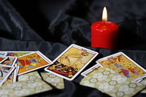 ������� ����, ������ ������� ���� ������������, � � ����� - ����������� 1