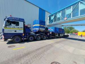 ������� ���� ������� C+E ��� ���������� ���������� ������������ ������� - ����������� 1