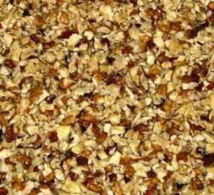 ������� ���� �������. - ����������� 1