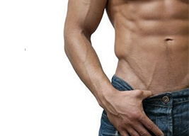 ������� ���� ������� � ������. - ����������� 1