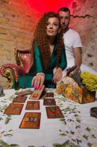 ������� ����. ������� �� ������ ����. - ����������� 1