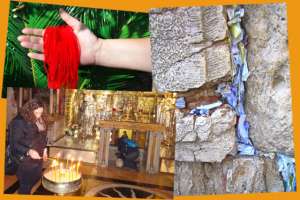 ������� ����. ������� ���� �� ����������. ������� � ����� �����. - ����������� 1