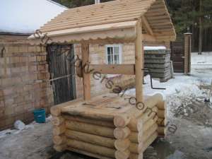 ������� ����, ������� �������, �������� ������. - ����������� 1