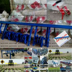 ������� ���� -������� ��������� (4.2-5,6) ������� - ����������� 1