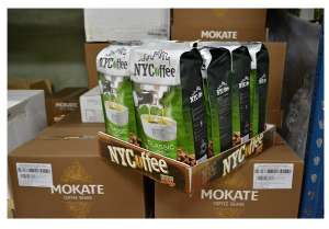 ������� ����, �������� � �����, ������ � ���. ������ ������� ������ - ����������� 1