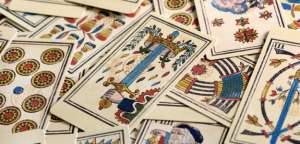 �������. ����. �������� �� ������, ������� � ������. - ����������� 1