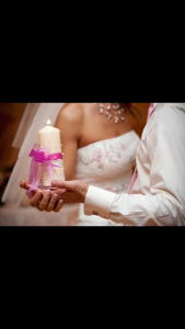 ������� ����. �������� �� ������. ������� �������� - ����������� 1