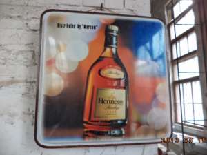 ������� ����, ��������, ���� ���� ��. - ����������� 1